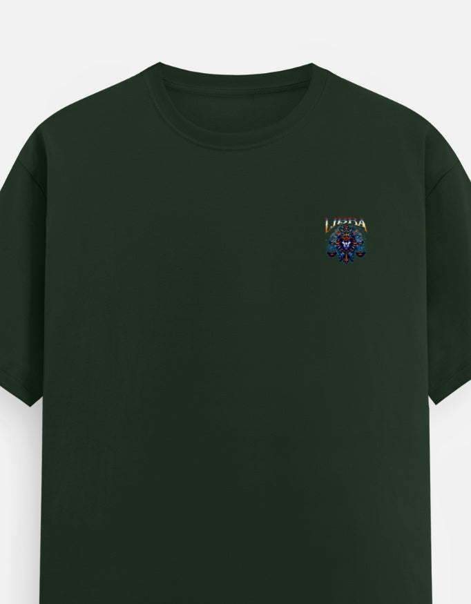 Left_Pocket_3_c_8.jpg