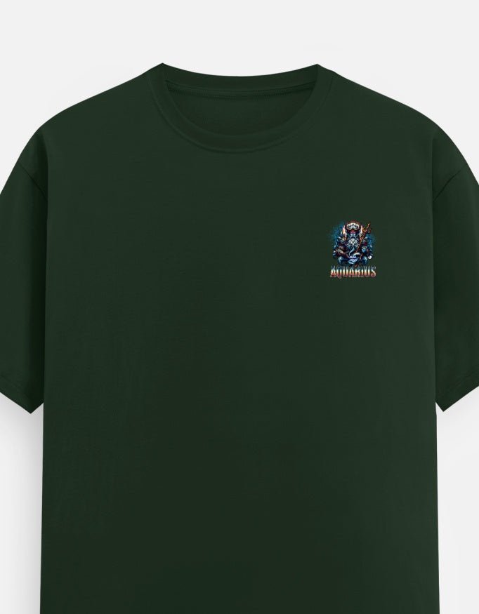 Left_Pocket_3_c_8.jpg
