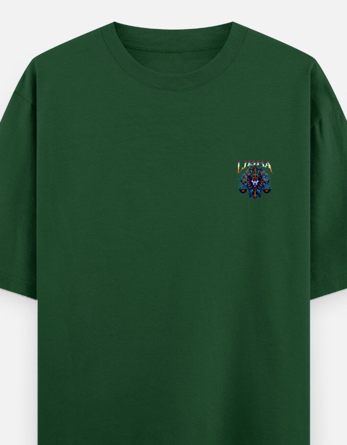 Left_Pocket_3_c_8.jpg