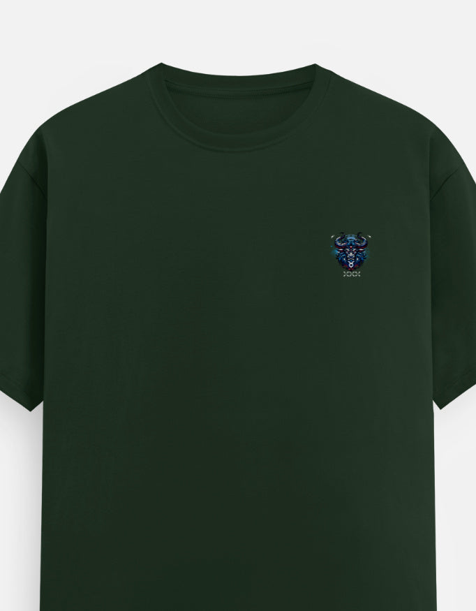 Left_Pocket_3_c_8.jpg