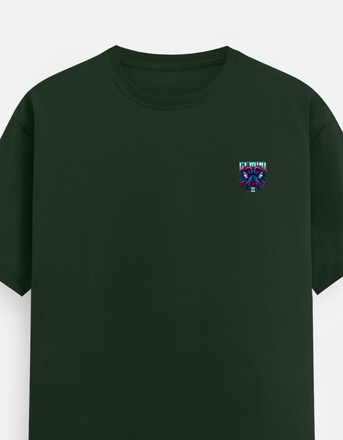 Left_Pocket_3_c_8.jpg