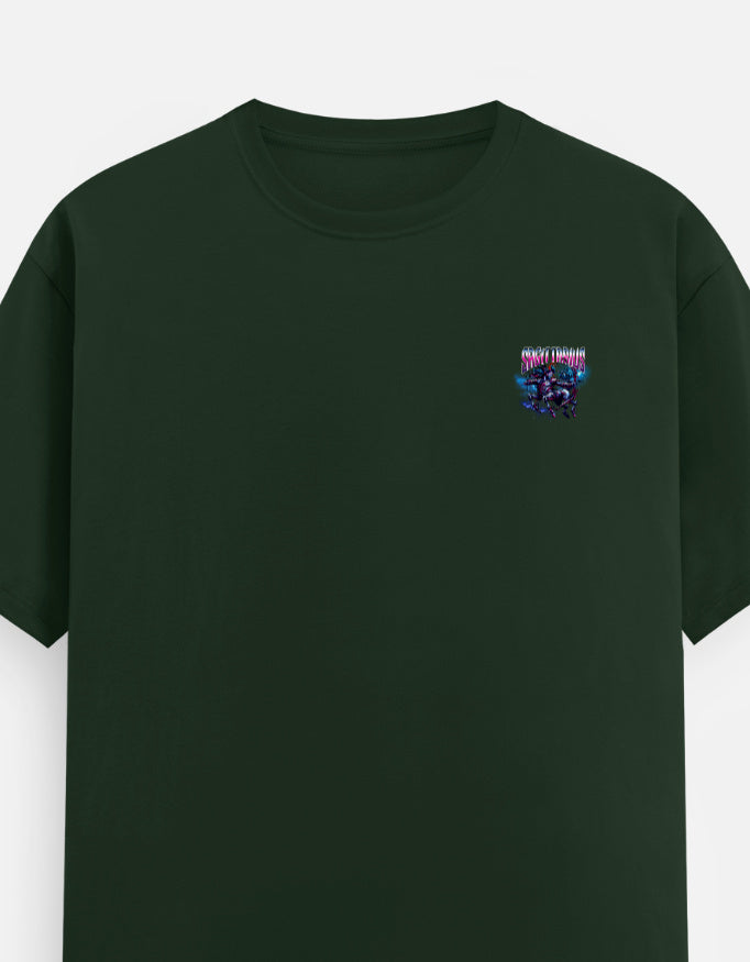 Left_Pocket_3_c_8.jpg
