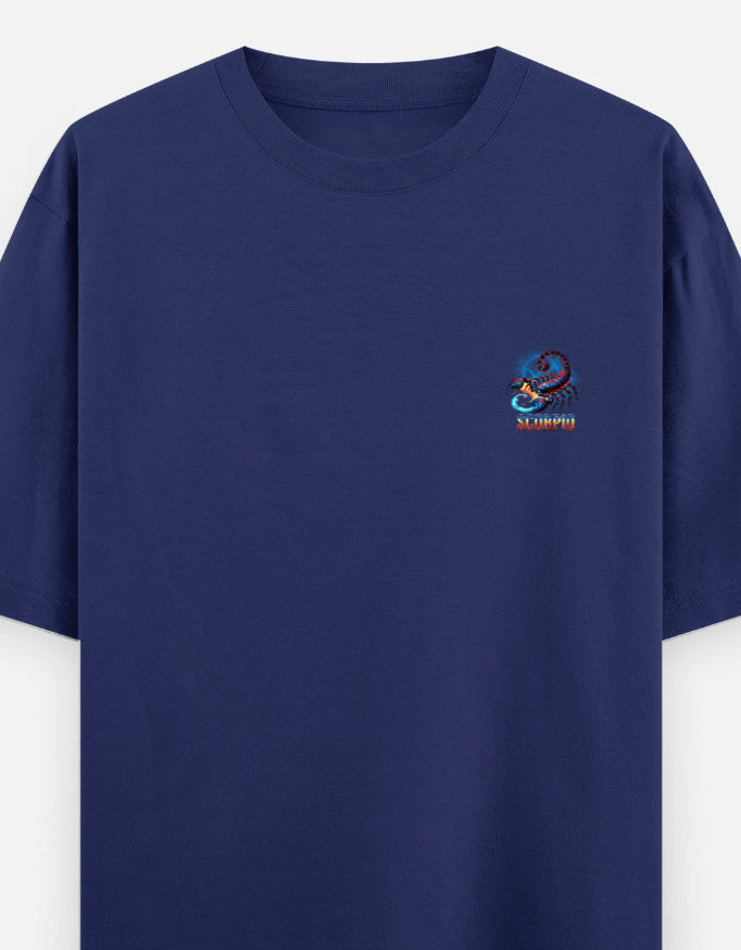 Left_Pocket_3_c_9.jpg
