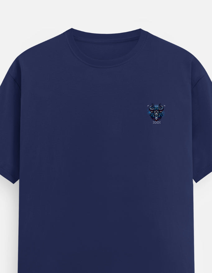 Left_Pocket_3_c_9.jpg