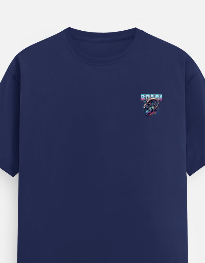 Left_Pocket_3_c_9.jpg