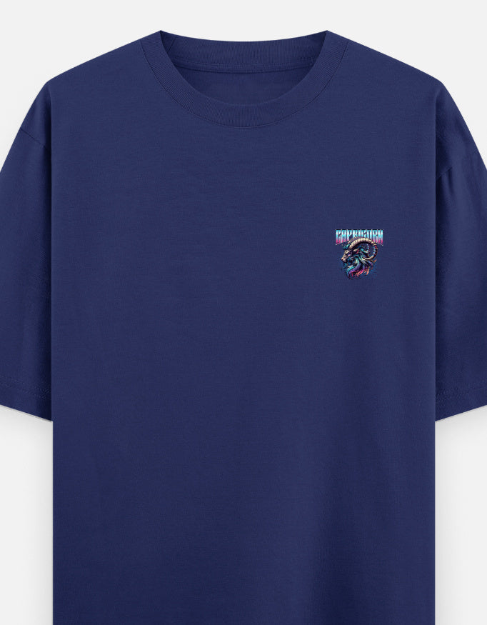 Left_Pocket_3_c_9.jpg