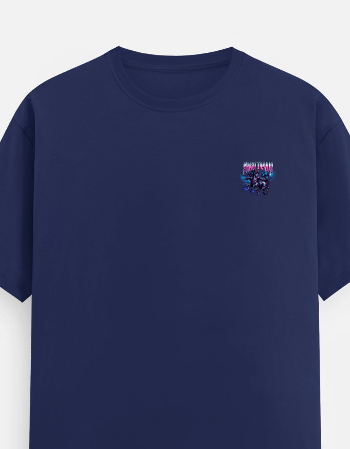 Left_Pocket_3_c_9.jpg