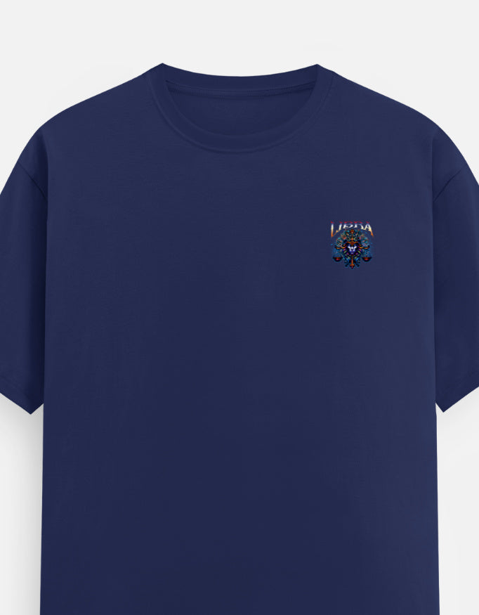 Left_Pocket_3_c_9.jpg