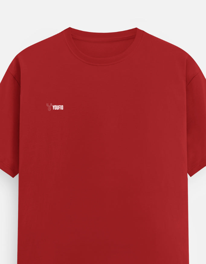 Right_Pocket_4_c_10.jpg