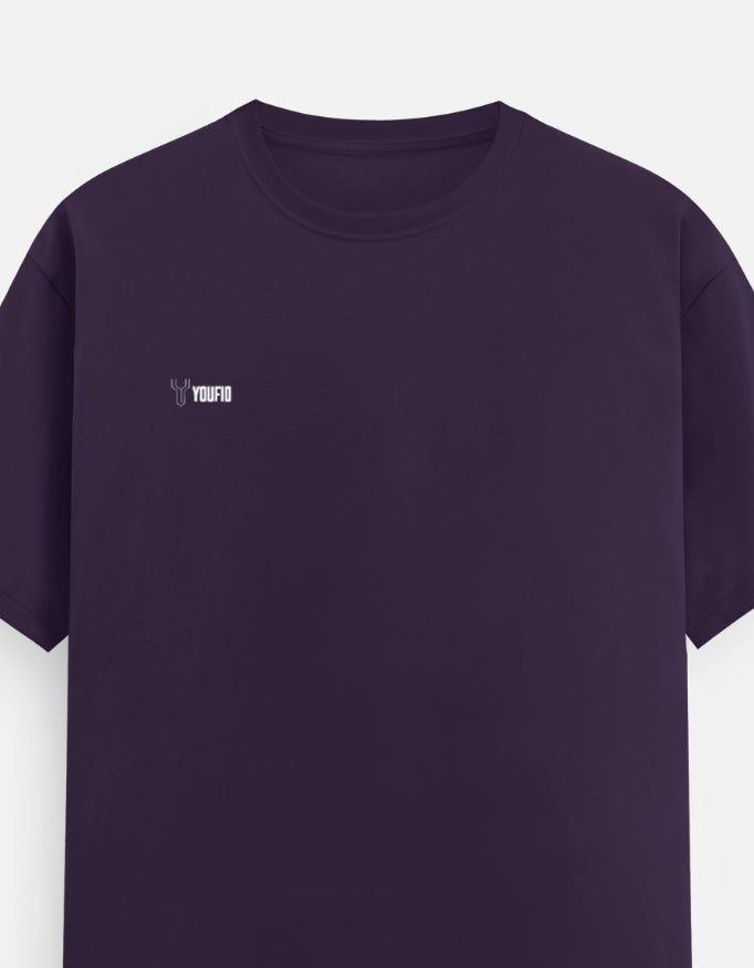 Right_Pocket_4_c_26.jpg