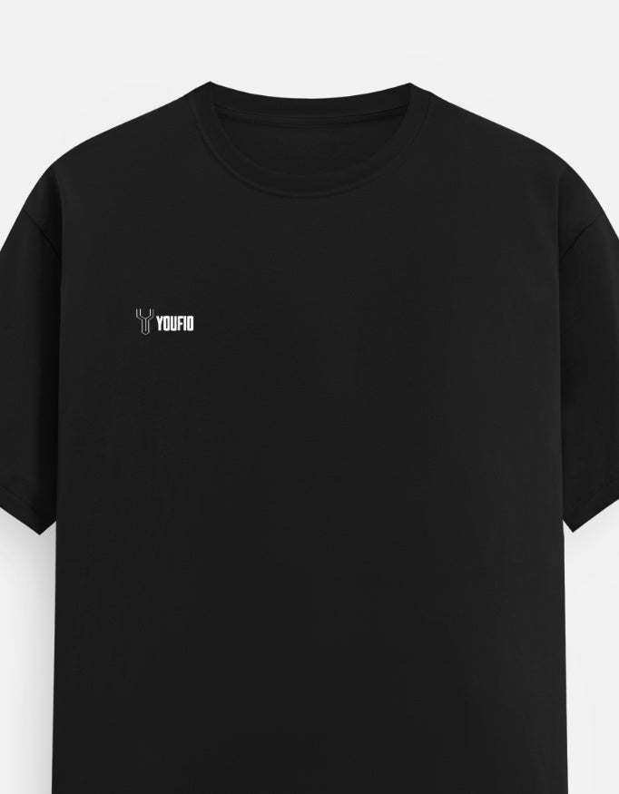 Right_Pocket_4_c_2.jpg