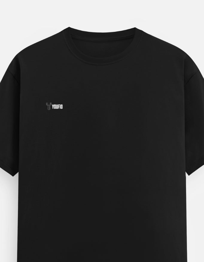 Right_Pocket_4_c_2.jpg