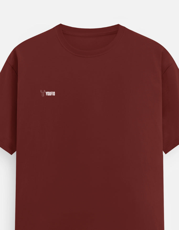 Right_Pocket_4_c_39.jpg