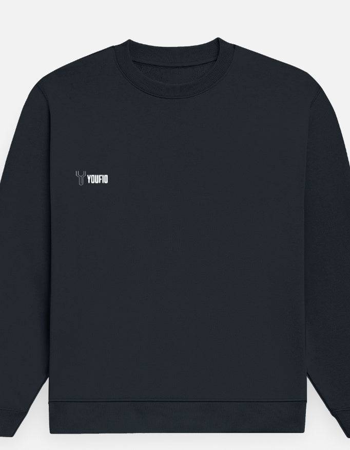 Right_Pocket_4_c_3.jpg