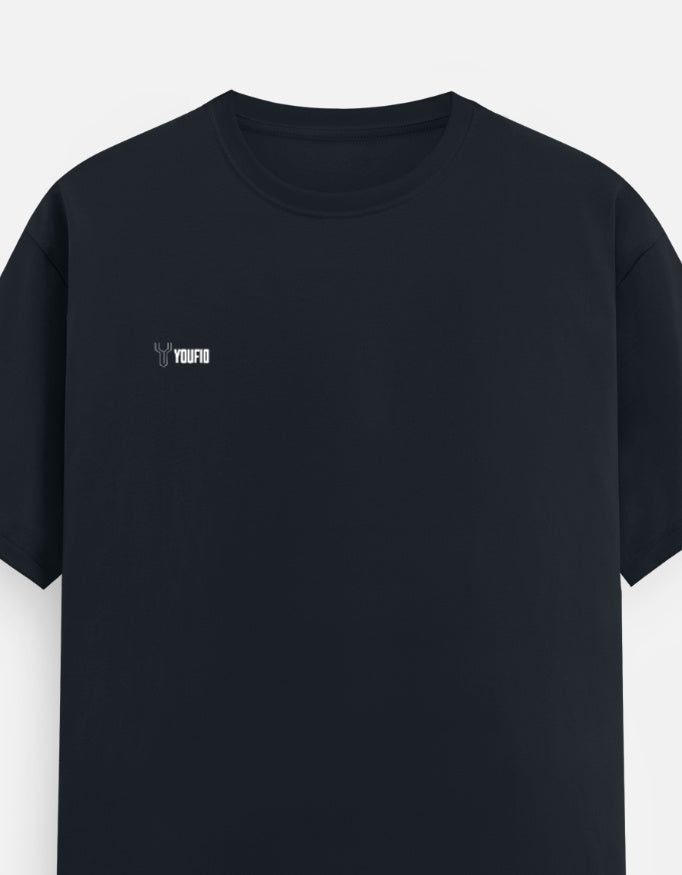 Right_Pocket_4_c_3.jpg