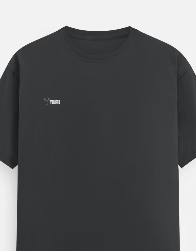 Right_Pocket_4_c_40.jpg