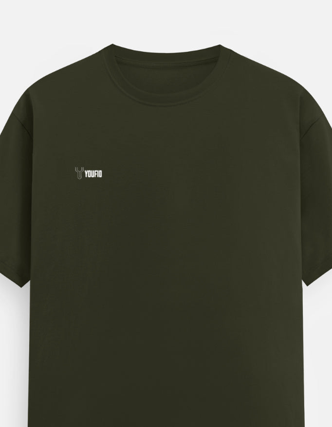 Right_Pocket_4_c_41.jpg