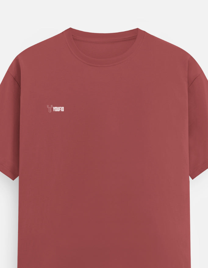 Right_Pocket_4_c_52.jpg