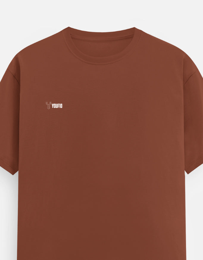 Right_Pocket_4_c_59.jpg