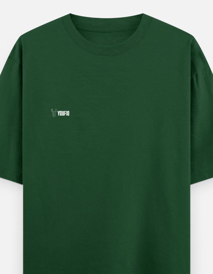 Right_Pocket_4_c_8.jpg