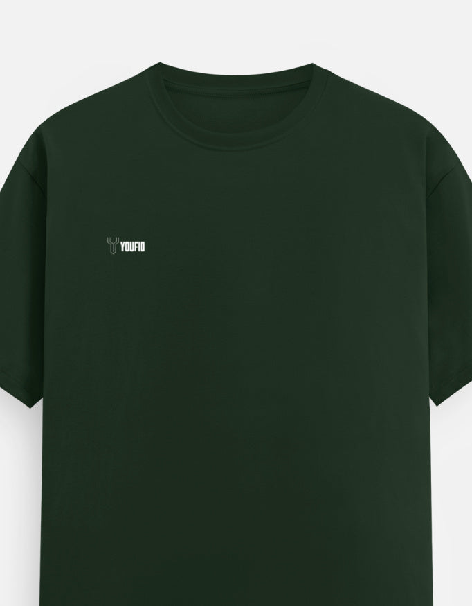 Right_Pocket_4_c_8.jpg