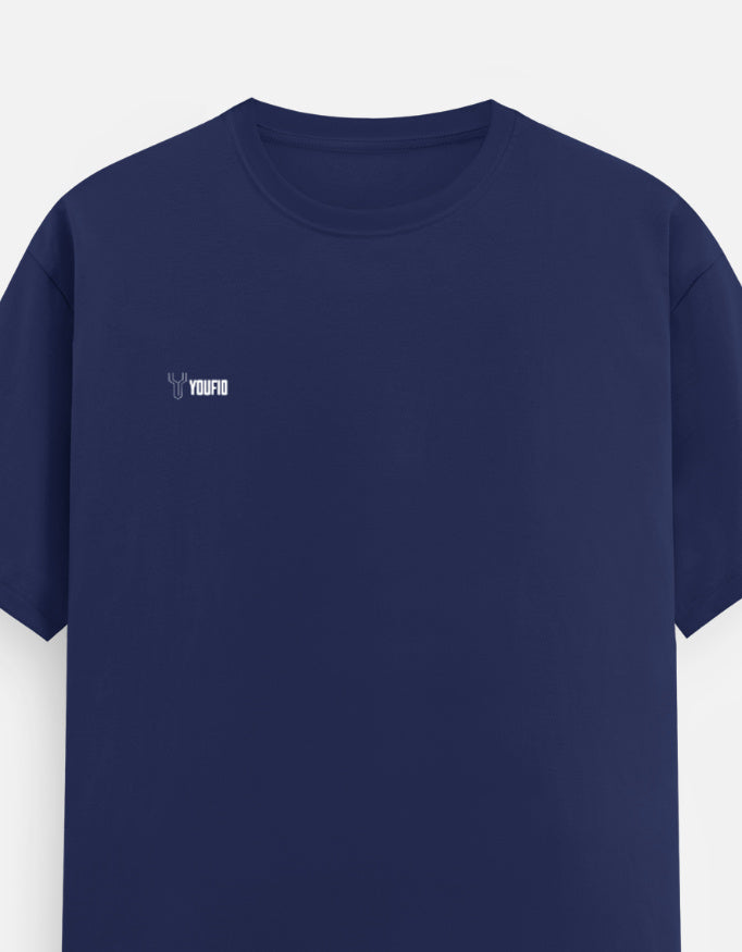Right_Pocket_4_c_9.jpg