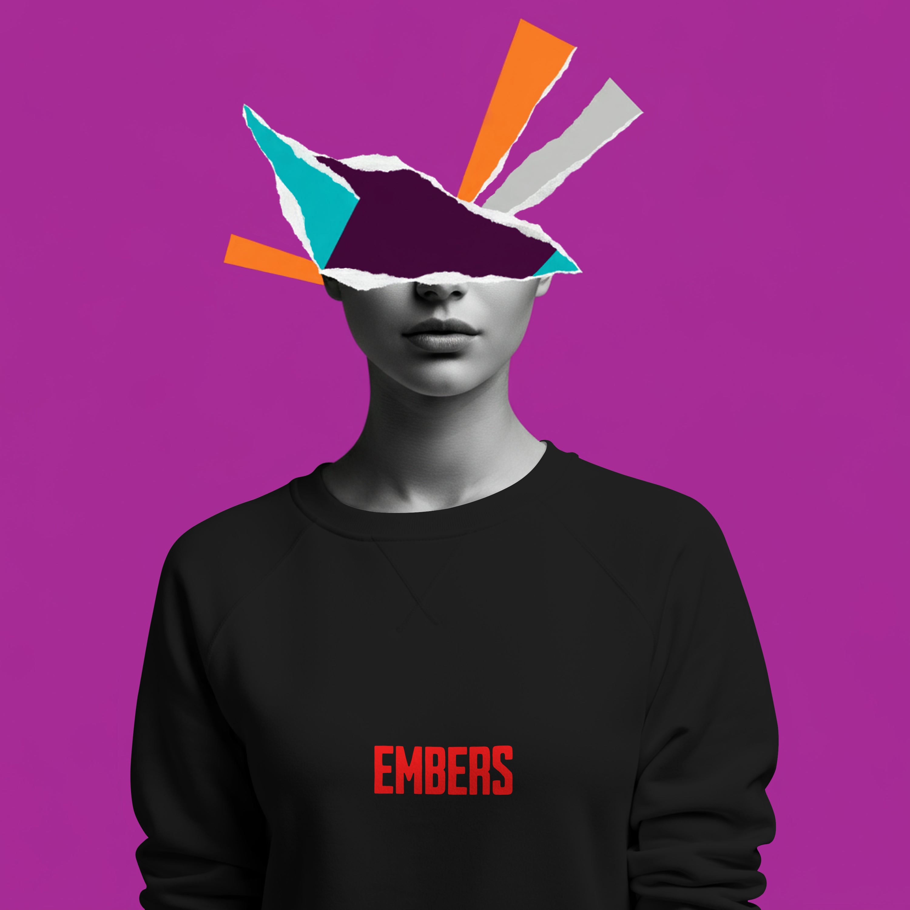 Scarlet Embers - Savage Edition