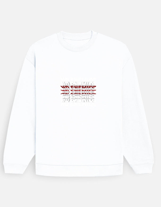 Front_1_c_1.jpg
