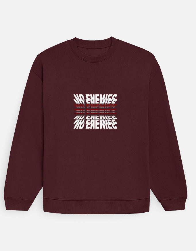 Front_1_c_25.jpg