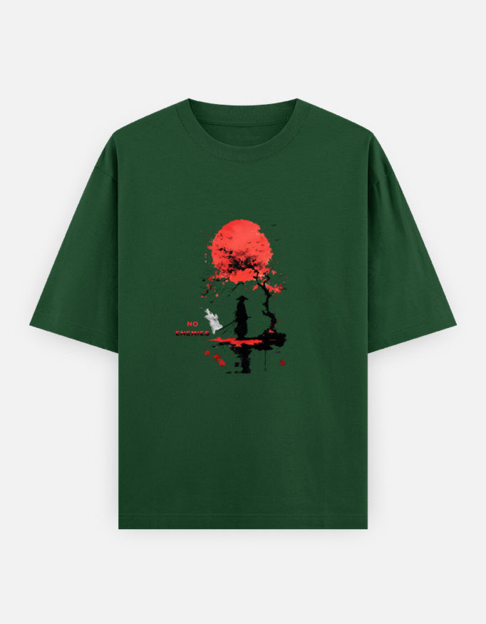 Front_1_c_8.jpg