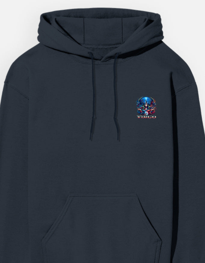 LeftPocket_3_c_3.jpg