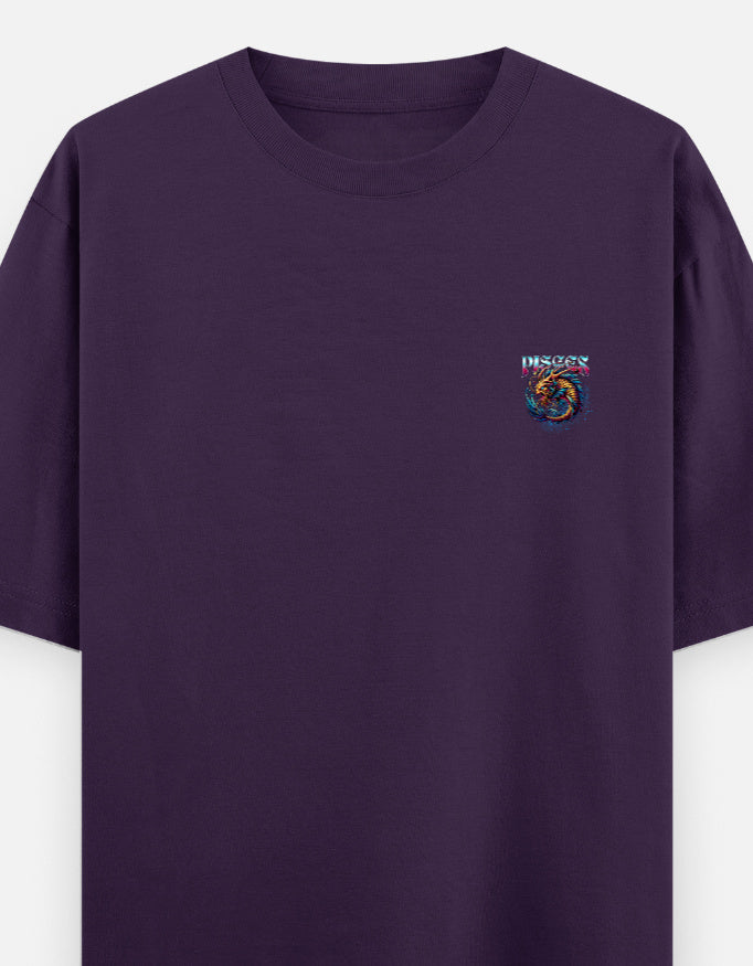 Left_Pocket_3_c_26.jpg