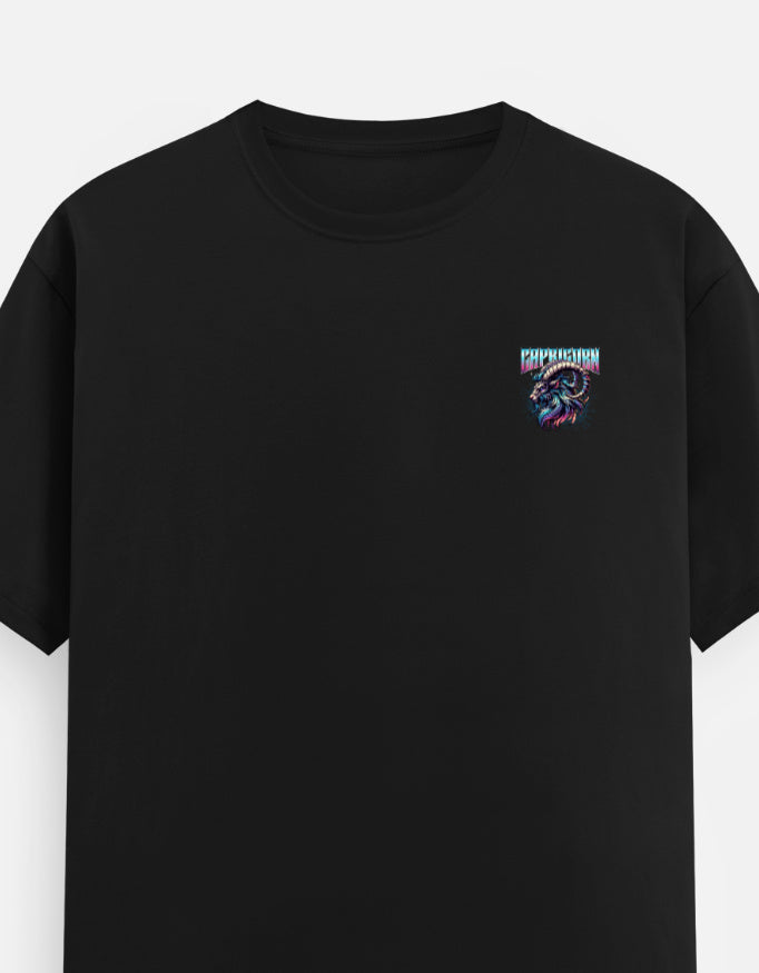 Left_Pocket_3_c_2.jpg