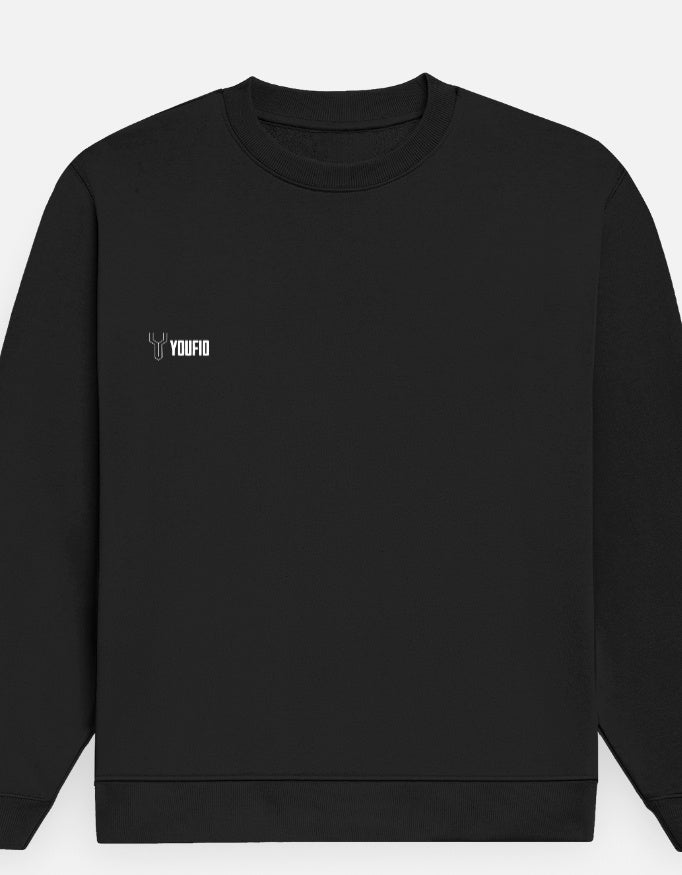 Right_Pocket_4_c_2.jpg